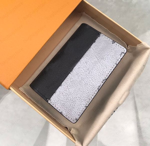 2023 mens designer luxury wallets spring and summer online man painting old flower pattern multi-pocket silver letter model fashion style, Red;black
2023 mens designer luxury wallets spring and summer online man painting old flower pattern multi-pocket silver letter model fashion style, Red;black