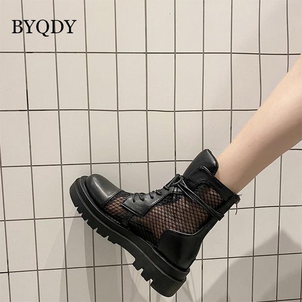 boots byqdy black knit socks women lace-up round toe ladies shoes leisure breathable motorcycle with zip comfortable
boots byqdy black knit socks women lace-up round toe ladies shoes leisure breathable motorcycle with zip comfortable