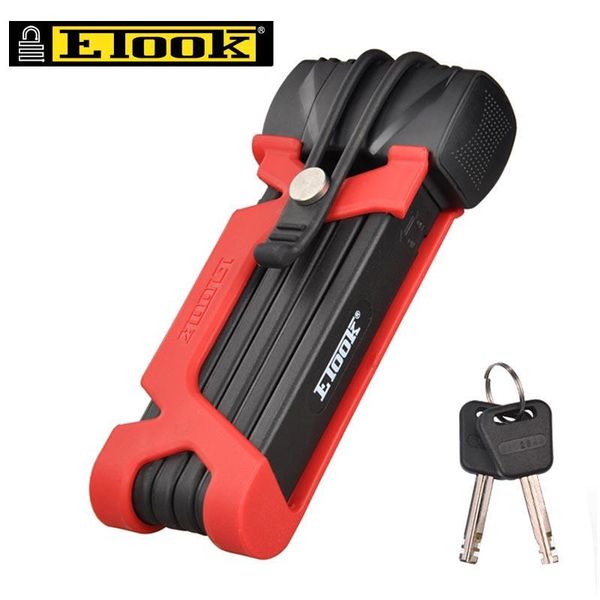 bike locks etook anti roubo cable acero candado bicicleta cerraduras plegable mtb lock road bicycle accessories
bike locks etook anti roubo cable acero candado bicicleta cerraduras plegable mtb lock road bicycle accessories