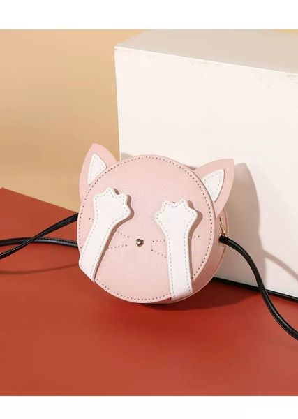 cartoon new cute 2020 handmade bag backpack shoulder material hand-sewn diagonal diy girl mfhvg
cartoon new cute 2020 handmade bag backpack shoulder material hand-sewn diagonal diy girl mfhvg