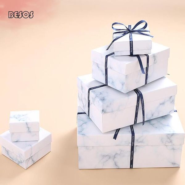 gift wrap simple fashion wedding year party white marbling shoes pajamas scarf jewelry enlarged rectangular promotional box b163d
gift wrap simple fashion wedding year party white marbling shoes pajamas scarf jewelry enlarged rectangular promotional box b163d