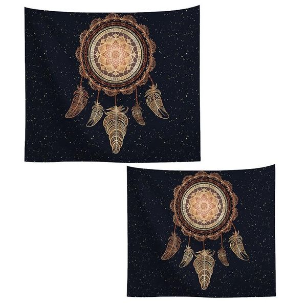 tapestries dreamcatcher print tapestry mandala starry sky art wall hanging for home decor 2021
tapestries dreamcatcher print tapestry mandala starry sky art wall hanging for home decor 2021