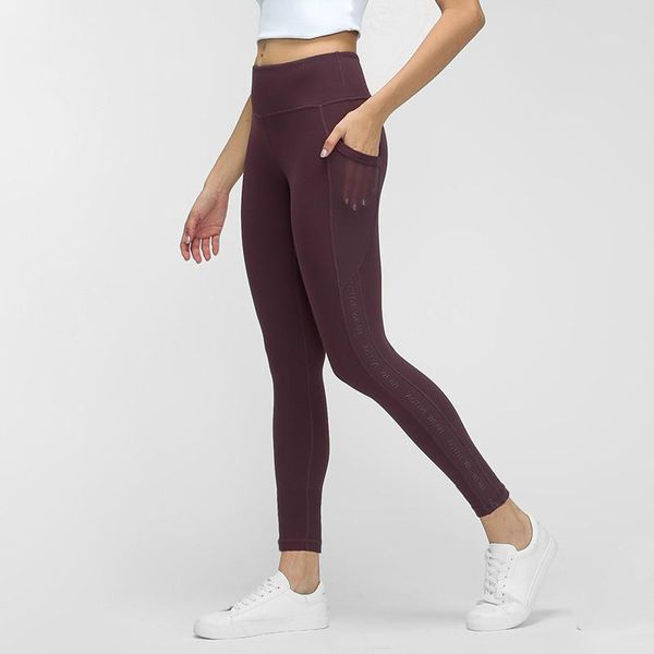yoga outfits twe naked-feel fabric pants sport tights women high waisted squatproof fitness gym leggings activewear with pocket 2021, White;red
yoga outfits twe naked-feel fabric pants sport tights women high waisted squatproof fitness gym leggings activewear with pocket 2021, White;red