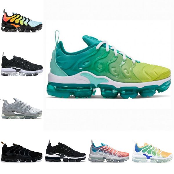 sale 2021 tn plus mens running shoes pink sea triple black white red voltage purple usa lemon lime bumblebee be true trainers sports sneaker
sale 2021 tn plus mens running shoes pink sea triple black white red voltage purple usa lemon lime bumblebee be true trainers sports sneaker
