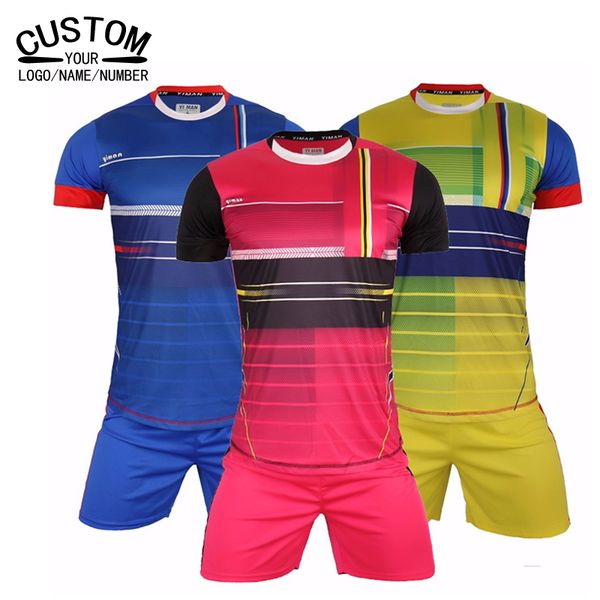 football socks soccer jerseys team mens football uniforms soccer kit youth football training set boys sports suit, Black
football socks soccer jerseys team mens football uniforms soccer kit youth football training set boys sports suit, Black