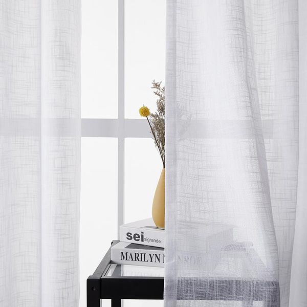 tulle curtains for living room bedroom kitchen sheer window treatments voile lien drape home decro curtain & drapes
tulle curtains for living room bedroom kitchen sheer window treatments voile lien drape home decro curtain & drapes