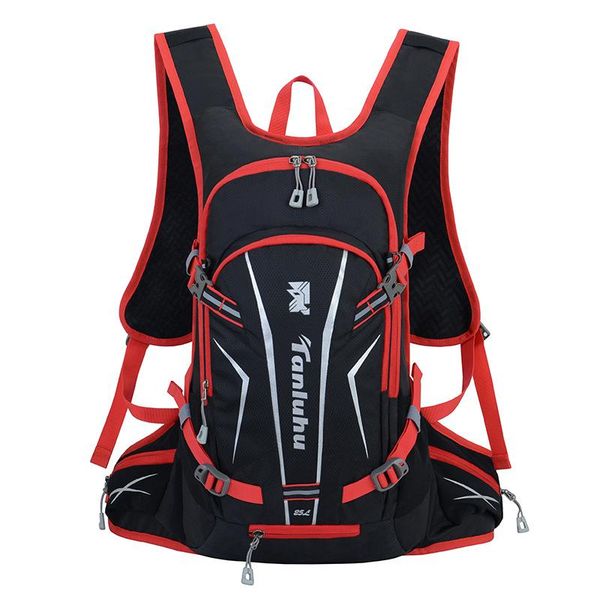 waterproof bicycle bag reflective outdoor sport backpacktravel hiking backpack water hydration
waterproof bicycle bag reflective outdoor sport backpacktravel hiking backpack water hydration