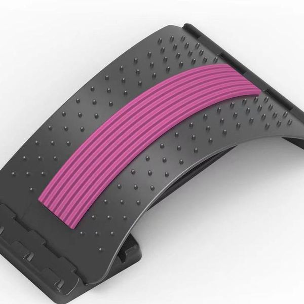 accessories magnetic back and neck massager, stretching tool, massage, cervical pillow, pain relief, lumbar, spine
accessories magnetic back and neck massager, stretching tool, massage, cervical pillow, pain relief, lumbar, spine