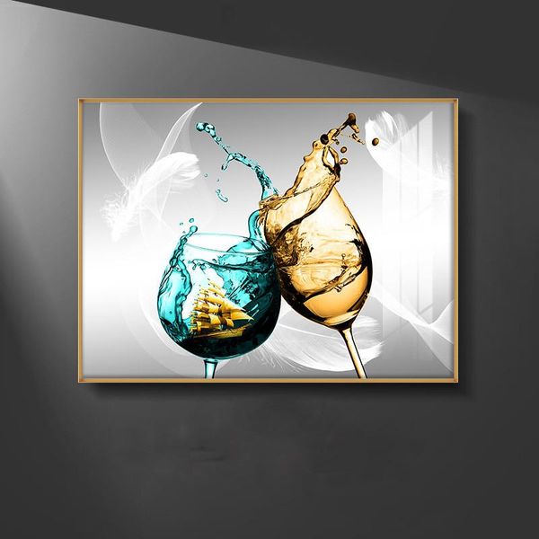 frames 1 piece wine glass decorative picture for restaurant bar background layout modern dining room hanging paintings metal po fram
frames 1 piece wine glass decorative picture for restaurant bar background layout modern dining room hanging paintings metal po fram