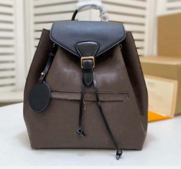 2021 style women backpack travel womens backpacks designer outdoor pack brand handbag branded handbags oxidizing purse
2021 style women backpack travel womens backpacks designer outdoor pack brand handbag branded handbags oxidizing purse