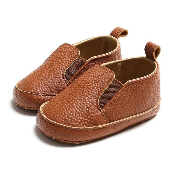 first walkers toddler casual pu anti-slip baby shoesborn all seasons walker infant soft sole sleeve mouth shoes
first walkers toddler casual pu anti-slip baby shoesborn all seasons walker infant soft sole sleeve mouth shoes