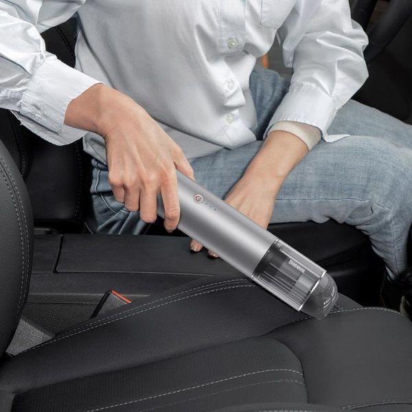 vacuum cleaner portable car wireless rechargeable handheld 15000pa high suction power mini auto cleaning baseus
vacuum cleaner portable car wireless rechargeable handheld 15000pa high suction power mini auto cleaning baseus