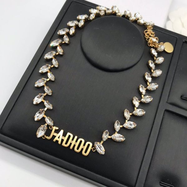designer jewelry 2021 new wheat ear necklace bracelet earrings letter women's, net red versatile suit series uduf jw83, Silver
designer jewelry 2021 new wheat ear necklace bracelet earrings letter women's, net red versatile suit series uduf jw83, Silver