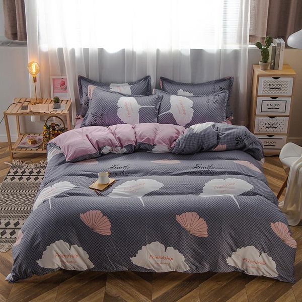 bedding sets fresh plant style printing bed set duvet cover sheets pretty two piece women for home
bedding sets fresh plant style printing bed set duvet cover sheets pretty two piece women for home