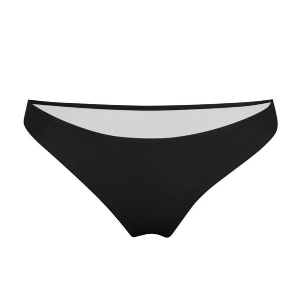 design plus size women solid bikini swim pants shorts bottom swimsuit swimwear bathing gift for two-piece suits
design plus size women solid bikini swim pants shorts bottom swimsuit swimwear bathing gift for two-piece suits