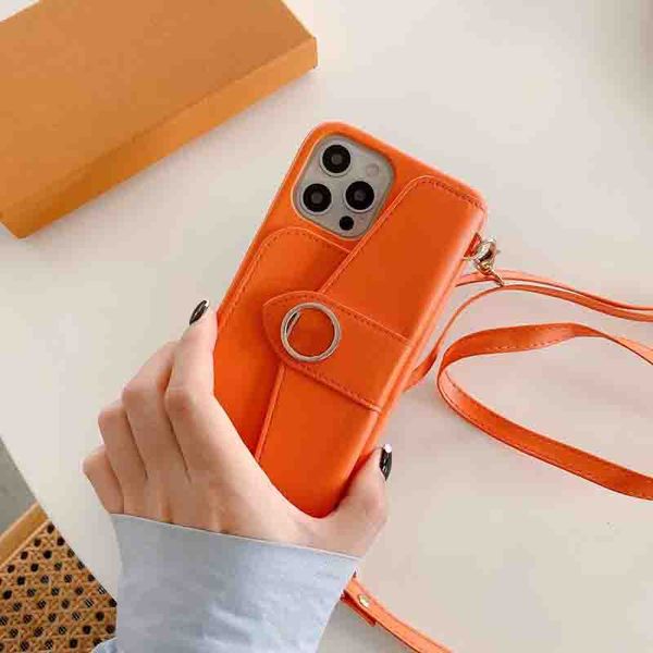 designers phone case for iphone 12/12pro/12promax 11/11pro/11promax xr xsmax classic retro style hard shell fashion back cover
designers phone case for iphone 12/12pro/12promax 11/11pro/11promax xr xsmax classic retro style hard shell fashion back cover