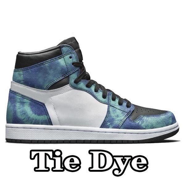 university blue jumpman 1 1s dark mocha obsidian basketball shoes union twist unc mens toe black sail bred 4 4s white cement guava ice ekxj#
university blue jumpman 1 1s dark mocha obsidian basketball shoes union twist unc mens toe black sail bred 4 4s white cement guava ice ekxj#