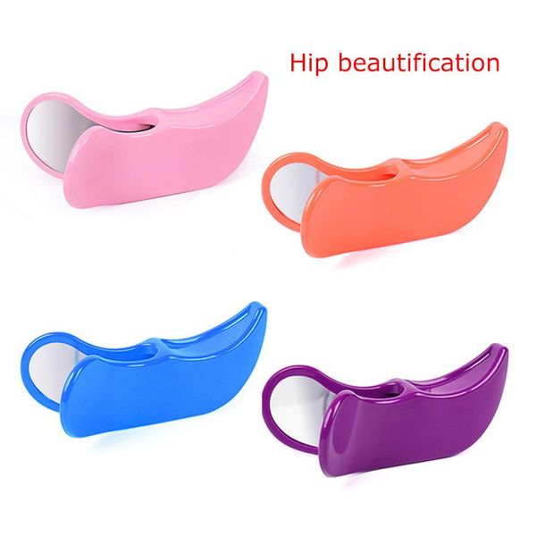 fitness hip trainer training to build up honey peach shape bumuscle increase libido beautification equipment accessories
fitness hip trainer training to build up honey peach shape bumuscle increase libido beautification equipment accessories