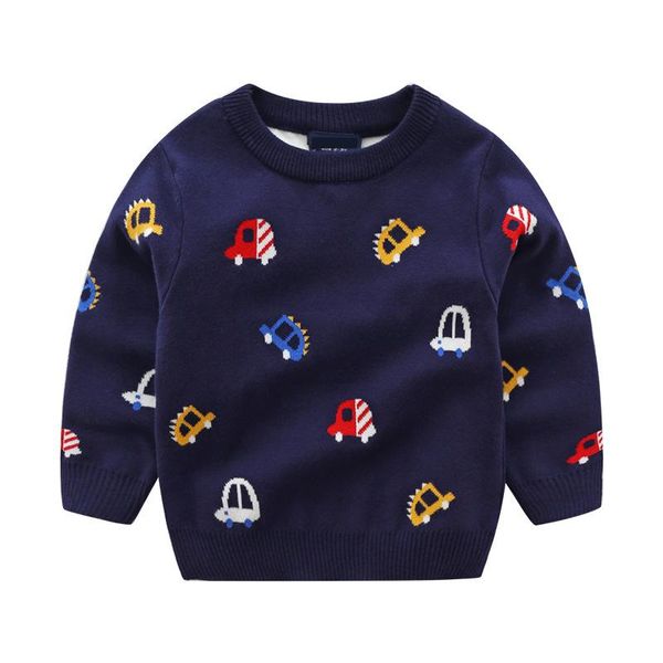 cardigan 2021 autumn baby girls boys sweater kids b trolley jacquard sweaters knitted children pullover full sleeve clothes, Blue
cardigan 2021 autumn baby girls boys sweater kids b trolley jacquard sweaters knitted children pullover full sleeve clothes, Blue
