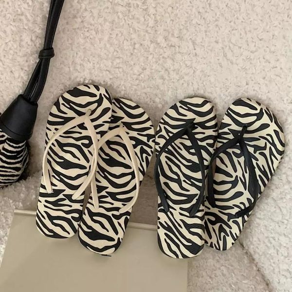 slippers flip flops flat for women ins fashion shoes 2021 students beach sandals playa sandels summer zapatos de mujer, Black
slippers flip flops flat for women ins fashion shoes 2021 students beach sandals playa sandels summer zapatos de mujer, Black