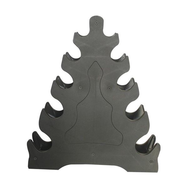 accessories home gym tower stand dumbbell rack exercise storage holder fitness vertical sports equipment 5 layers space saving
accessories home gym tower stand dumbbell rack exercise storage holder fitness vertical sports equipment 5 layers space saving