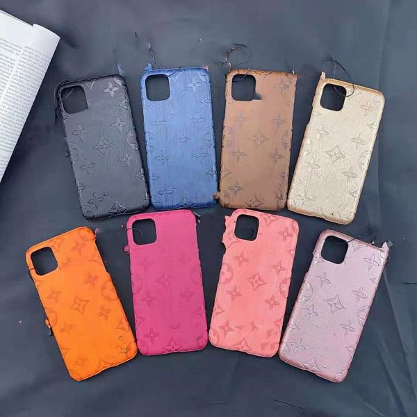 classic leather designer cellphone cases for iphone 11pro 11 x max xs xr 8plus 8 7plus huawei come with golden lo 
classic leather designer cellphone cases for iphone 11pro 11 x max xs xr 8plus 8 7plus huawei come with golden lo