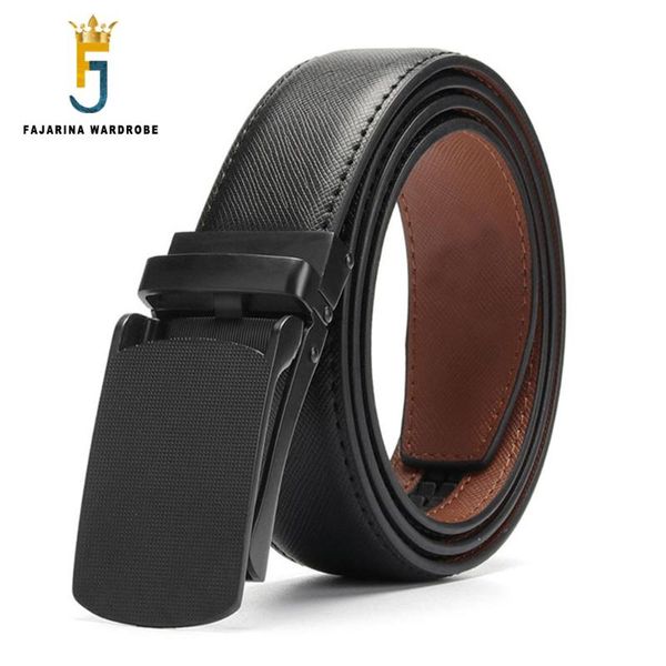 arrival design quality genuine leather black automatic belt men's casual 35mm width belts for men ornament n17fj824, Black;brown
arrival design quality genuine leather black automatic belt men's casual 35mm width belts for men ornament n17fj824, Black;brown