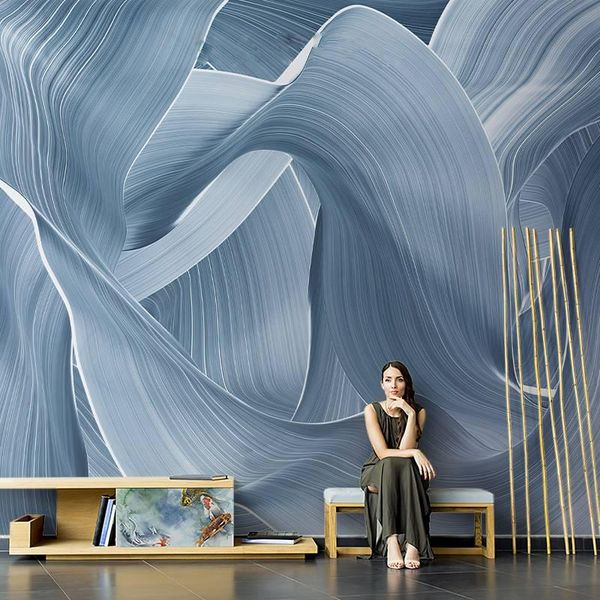 wallpapers 3d wallpaper light luxury abstract stereo art mural home decor for living room bedroom tv background floor murals
wallpapers 3d wallpaper light luxury abstract stereo art mural home decor for living room bedroom tv background floor murals