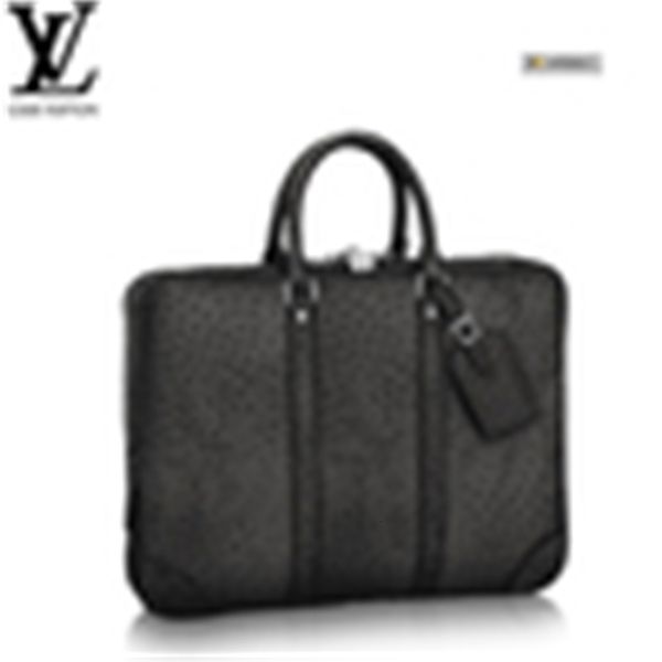 cross brand r luxury bags 0d6w n92160 handles porte-documents voyage body material autruche shoulder men totes handbags iconic bags bag, Red;black
cross brand r luxury bags 0d6w n92160 handles porte-documents voyage body material autruche shoulder men totes handbags iconic bags bag, Red;black