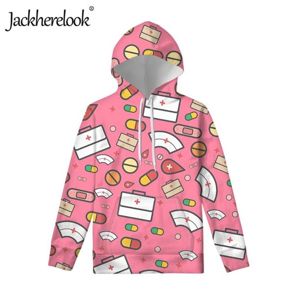 women's hoodies & sweatshirts jackherelook cute cartoon nursing hooded tracksuits jacket winter kangaroo pocket pullover for g, Black
women's hoodies & sweatshirts jackherelook cute cartoon nursing hooded tracksuits jacket winter kangaroo pocket pullover for g, Black