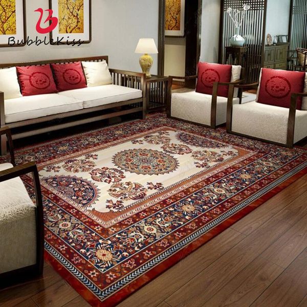 carpets bubble kiss classical light luxury style carpet red floral pattern rugs and for living room foldable office decor
carpets bubble kiss classical light luxury style carpet red floral pattern rugs and for living room foldable office decor