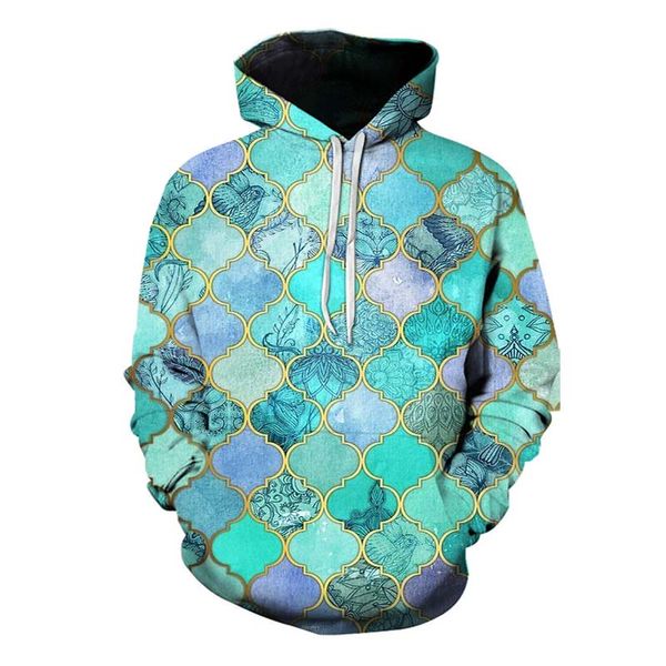 flower hoodie sweatshirt 3d printing ladies fashion pullover hooded streetwear hoodie jacket, Black
flower hoodie sweatshirt 3d printing ladies fashion pullover hooded streetwear hoodie jacket, Black