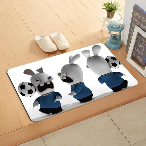 cushion/decorative pillow custom cartoon doormat home decor door mat floor bath mats foot pad#20-05-19-69
cushion/decorative pillow custom cartoon doormat home decor door mat floor bath mats foot pad#20-05-19-69