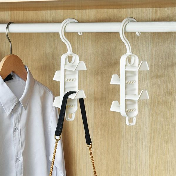 hooks & rails 3 pcs detachable clothes hangers bags belt storage racks wardrobe clothing closet organizer
hooks & rails 3 pcs detachable clothes hangers bags belt storage racks wardrobe clothing closet organizer