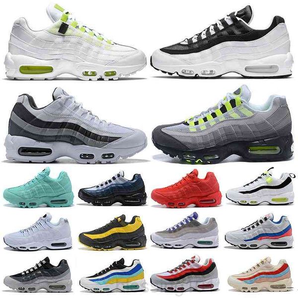 new arrival fashion low cut sports casual shoes for men women white red black outdoor trainning sneakers size 36-46 tl06 ty5c
new arrival fashion low cut sports casual shoes for men women white red black outdoor trainning sneakers size 36-46 tl06 ty5c
