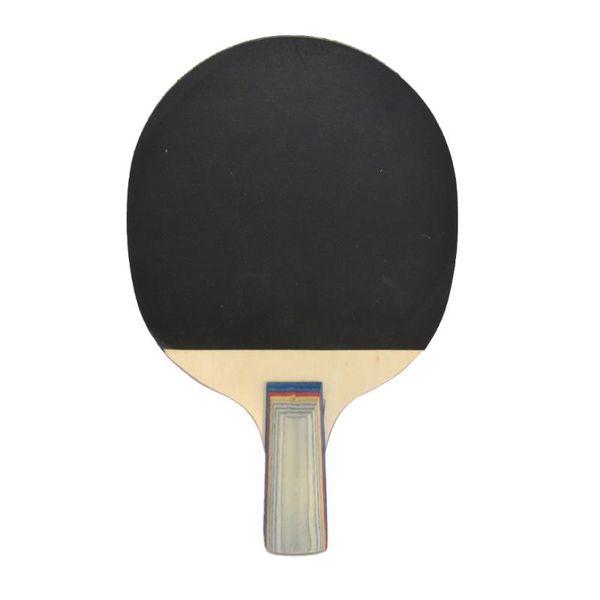 landson pure wood all-round methods pong racket high elastic sponge table tennis double sided pimples in paddle raquets
landson pure wood all-round methods pong racket high elastic sponge table tennis double sided pimples in paddle raquets