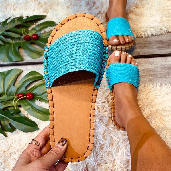 women's sandals retro gladiator women flat shoes comfortable ladies woman slipper sandalias mujer, Black
women's sandals retro gladiator women flat shoes comfortable ladies woman slipper sandalias mujer, Black