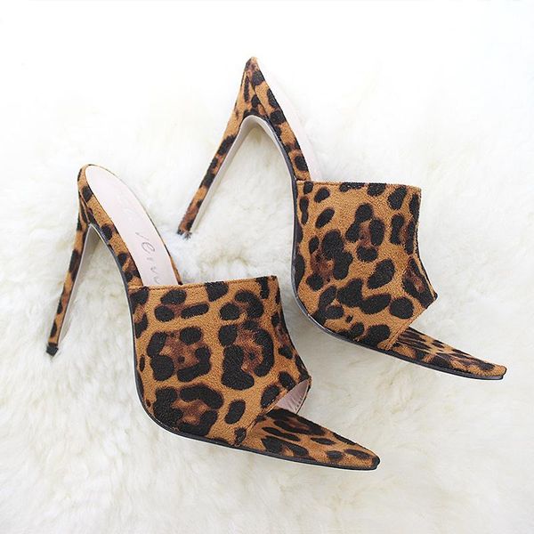 feiyitu 2021 women's heels shoes high heel slippers women pumps pointed toe ladies female slides fashion lady woman, Black
feiyitu 2021 women's heels shoes high heel slippers women pumps pointed toe ladies female slides fashion lady woman, Black