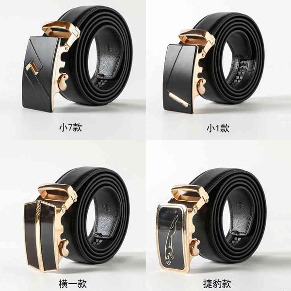 pants middle-aged automatic men's buckle youth leather leisure fashion young students smooth belt, Black;brown
pants middle-aged automatic men's buckle youth leather leisure fashion young students smooth belt, Black;brown