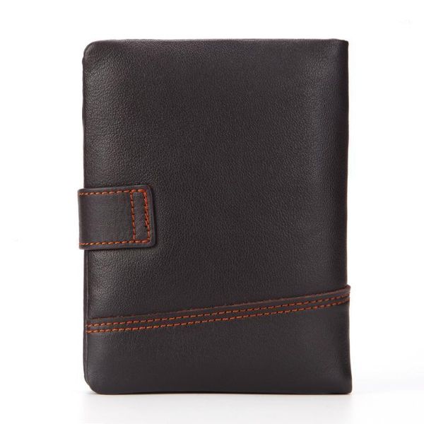wallets fashion mini men's luxury business wallet card holder man purse coin bag zipper gift for men1, Red;black
wallets fashion mini men's luxury business wallet card holder man purse coin bag zipper gift for men1, Red;black