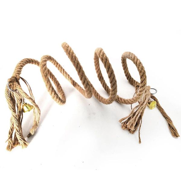 other bird supplies cotton parrot swing climbing toy rope hanging spiral perch for stand training accessories conure
other bird supplies cotton parrot swing climbing toy rope hanging spiral perch for stand training accessories conure