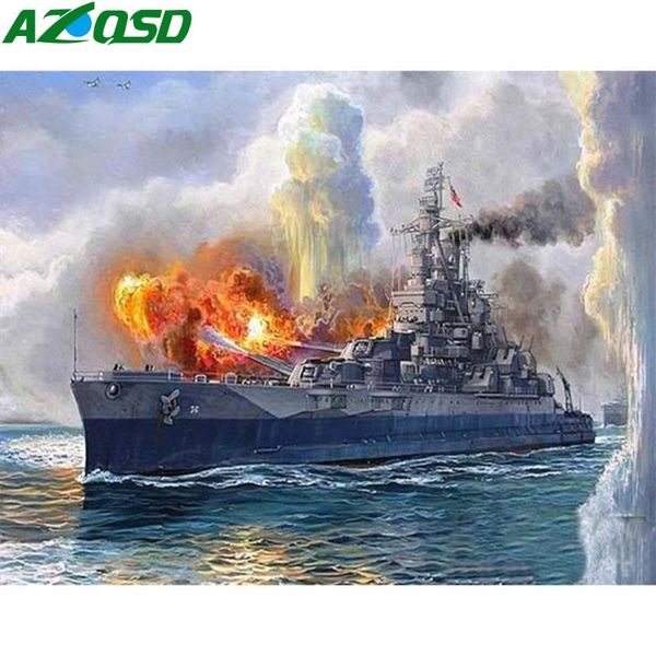 paintings azqsd unframe diy painting by number canvas kits landscape handpainted gift coloring numbers boat home decoration
paintings azqsd unframe diy painting by number canvas kits landscape handpainted gift coloring numbers boat home decoration