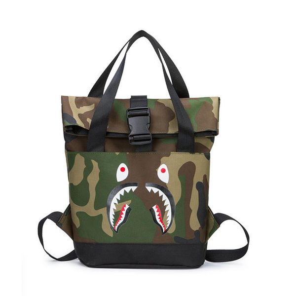 school bags for kids boys girls cartoon children's bag kindergarten canvas backpack
school bags for kids boys girls cartoon children's bag kindergarten canvas backpack
