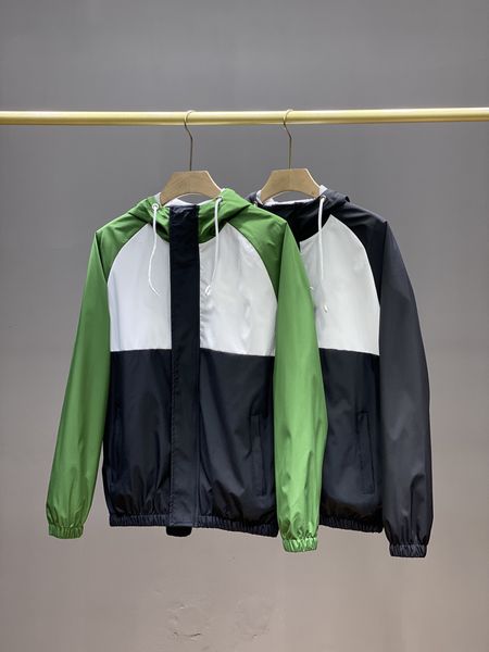 men women jacket coat sweatshirt hoodie mens clothes asian size hoodies sportswear autumn sports zipper windbreaker spring, Black;brown
men women jacket coat sweatshirt hoodie mens clothes asian size hoodies sportswear autumn sports zipper windbreaker spring, Black;brown