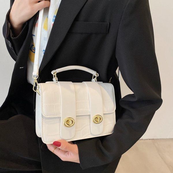 est buckle shoulder bag ladies mini small handbag 2021 fashion crossbody casual square stone grain messenger cross body
est buckle shoulder bag ladies mini small handbag 2021 fashion crossbody casual square stone grain messenger cross body