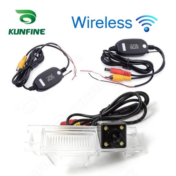 car rear view cameras& parking sensors wireless ccd track camera for regal 2012 2013 reverse parkingassistance line
car rear view cameras& parking sensors wireless ccd track camera for regal 2012 2013 reverse parkingassistance line