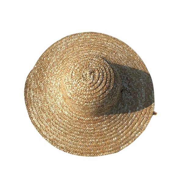 outdoor hats retro chinese bamboo rattan fisherman handmade hat straw bucket rain tourism cap dance fishing cone sunshade, Black;white
outdoor hats retro chinese bamboo rattan fisherman handmade hat straw bucket rain tourism cap dance fishing cone sunshade, Black;white