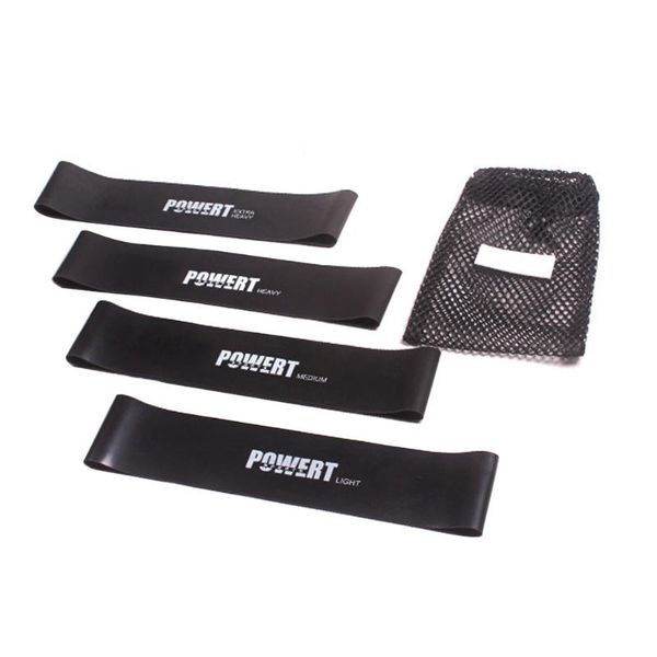 pcs heavy fitness elastic band resistance for strength training bodybuilding stretch bands
pcs heavy fitness elastic band resistance for strength training bodybuilding stretch bands