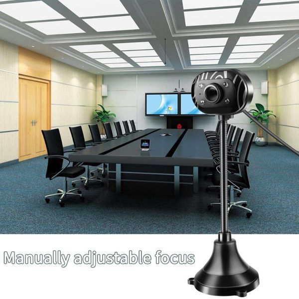 webcams usb hd webcam camera web cam with microphone for pc lapdeskcomputer us conferencing,online teaching,gaming,webinars
webcams usb hd webcam camera web cam with microphone for pc lapdeskcomputer us conferencing,online teaching,gaming,webinars
