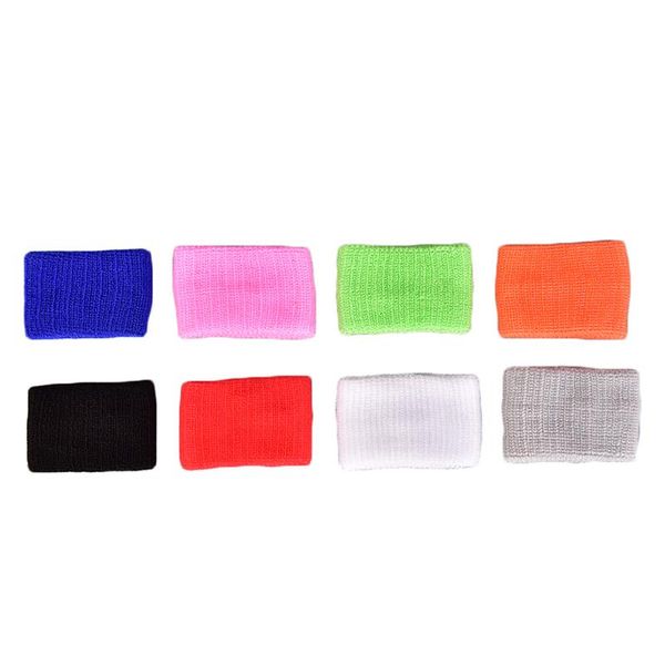 tower wristbands sport sweatband hand wrist support brace gym basketball wraps guards band sweat, Black;red
tower wristbands sport sweatband hand wrist support brace gym basketball wraps guards band sweat, Black;red